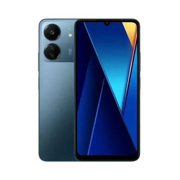 poco c65 8!}256gb purple eu_